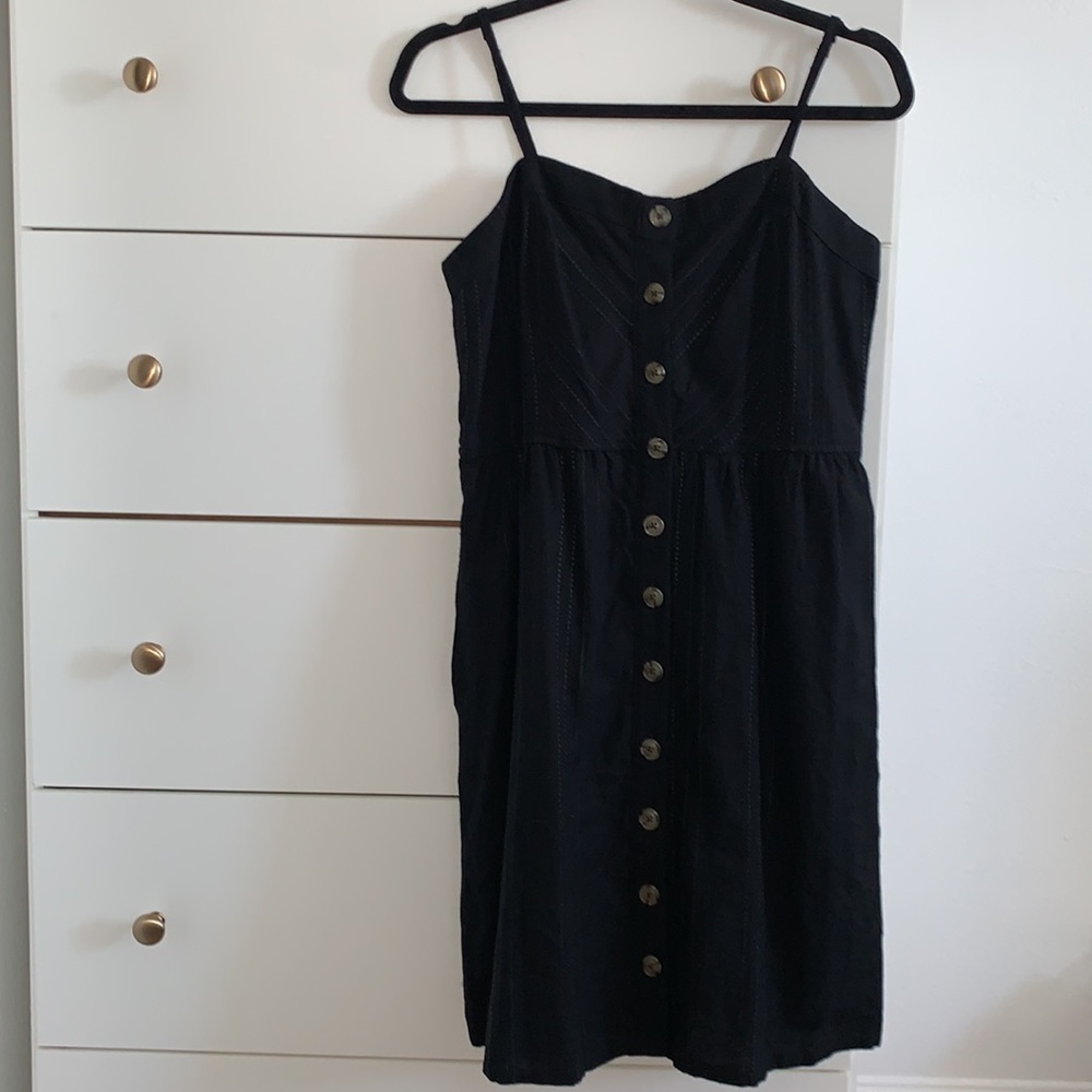 universal thread summer dress